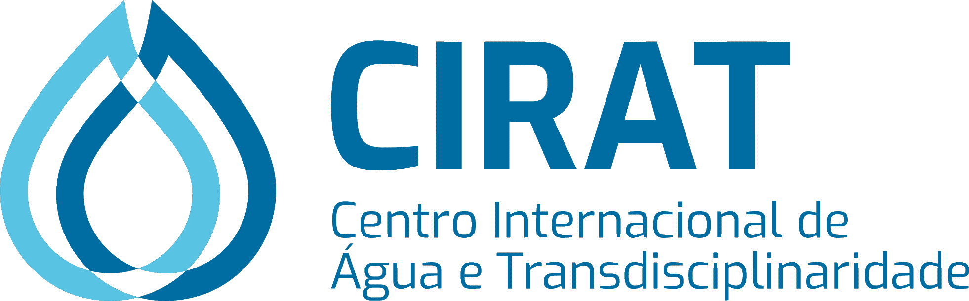 Logo-CIRAT_sociologica