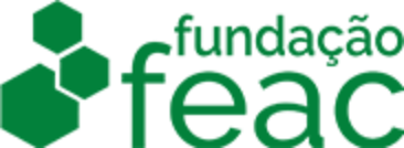 Logo_fundacao_feac_sociologica