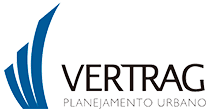 Logo-Vertrag-sociologica