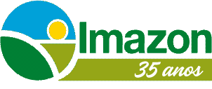 imazon - logo - sociologica