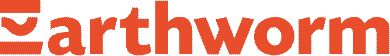 logo Earthworm - Sociologica