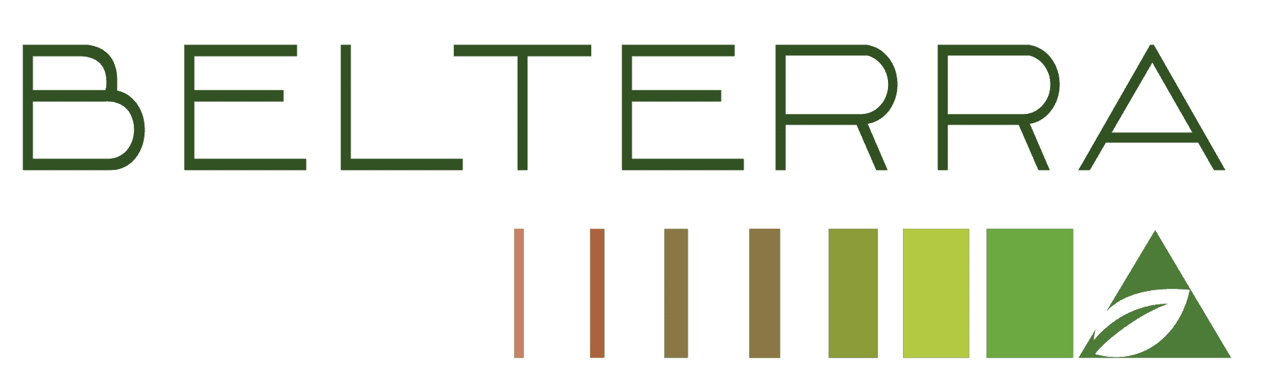 logo belterra - sociologica