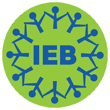 logo ieb - sociologica