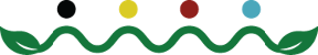 logo-sociologica