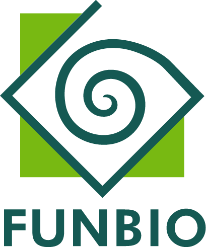 logo_vertical_colorida_funbio