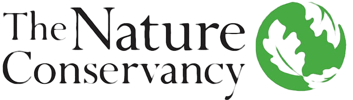the-nature-conservancy-sociologica