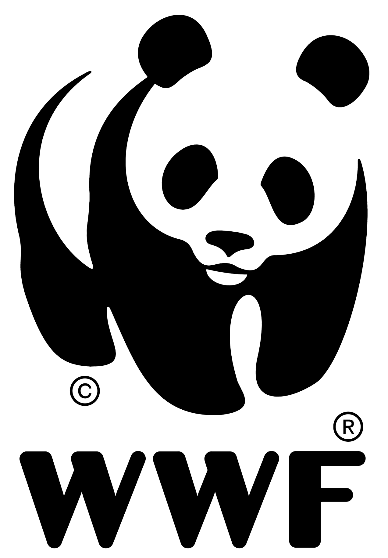 wwf_logo_sociologica